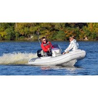 VIKING V330 (PVC Valmex tube)