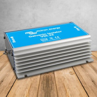 Victron Galvanic Isolator VDI-64 A