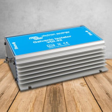Victron Galvanic Isolator VDI-64 A