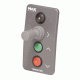 Joystick for VIP Series / R200 Thrusters (Black or Grey)