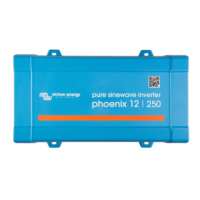 Phoenix 24/250 VE.Direct Schuko