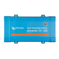 Phoenix 24/250 VE.Direct Schuko