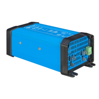 Victron Orion 24/12-40A DC-DC converter