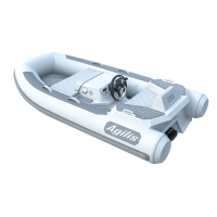 Agilis 280E Electrical Compact Tender