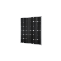 Victron Solar Panel 215W-24V Mono 1580×808×35mm series 4a