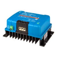 Victron Orion-Tr 12/12-18A (220W) Isolated DC-DC converter