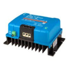 Victron Orion-Tr 12/12-18A (220W) Isolated DC-DC converter