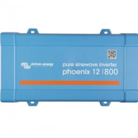 Phoenix 12/800 VE.Direct Schuko