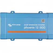 Phoenix 12/800 VE.Direct Schuko