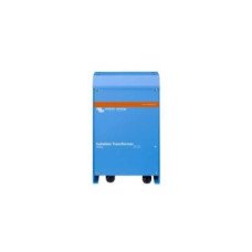 Victron Isolation Transformer 2000W 115/230V