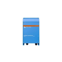 Victron Isolation Transformer 3600W 115/230V