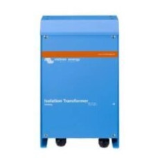 Victron Isolation Transformer 3600W 115/230V