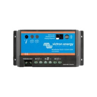 Victron BlueSolar DUO 12/24V-20A