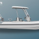 Viking V7 