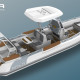 Viking V7 