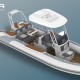Viking V7 