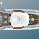 Viking V7 