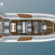Viking V7 