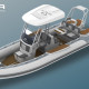 Viking V7 