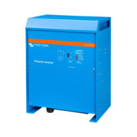 Phoenix Inverter 12/3000 120V