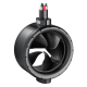 POD 25.0 (96V) electric motor