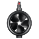 POD 25.0 (96V) electric motor