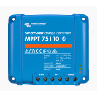 Victron BlueSolar MPPT 150/70-Tr