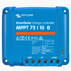 Victron BlueSolar MPPT 150/70-Tr