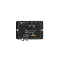 Victron VE.Bus BMS