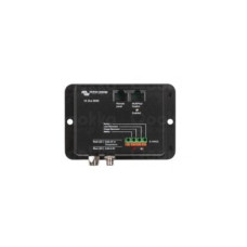 Victron VE.Bus BMS