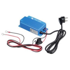 Victron Blue Smart IP67 Charger 12/13 (1)