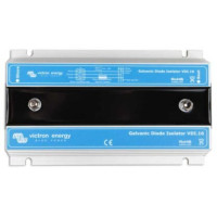 Victron Galvanic Isolator VDI-16 A