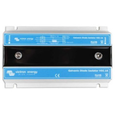 Victron Galvanic Isolator VDI-16 A