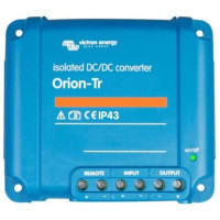 Victron Orion 110/12-30A (360W) Isolated DC-DC converter