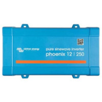 Phoenix 24/375 VE.Direct IEC