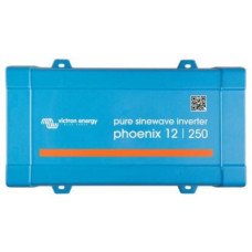 Phoenix 24/500 VE.Direct IEC