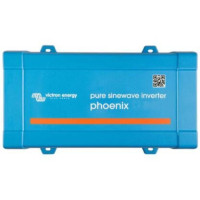 Phoenix 12/250 VE.Direct NEMA 5-15R