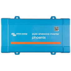 Phoenix 12/1200 VE.Direct NEMA 5-15R