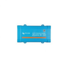 Phoenix 12/500 VE.Direct Schuko