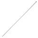 Pole Portable For Radar Reflector 500249