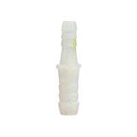 Reduce fitting 1/2\