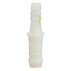Reduce fitting 1/2\