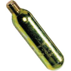 Cylinder 24 Gr