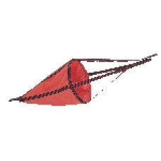 Sea anchor No1