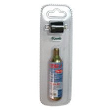 LALIZAS Auto Re-arming Kit for JS1 Child Lifejacket, 24gr