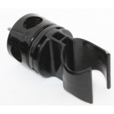 Rail Base for lifebuoy light