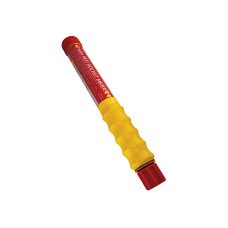 Pains Wessex Parachute Red Rocket, Mk8A