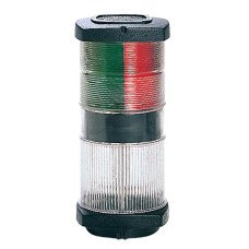 CLASSIC LED 20 All-round & Tri-colour Light