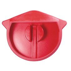 Lifebuoy Ring Container Standard