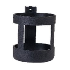 LALIZAS Lifebuoy light holder